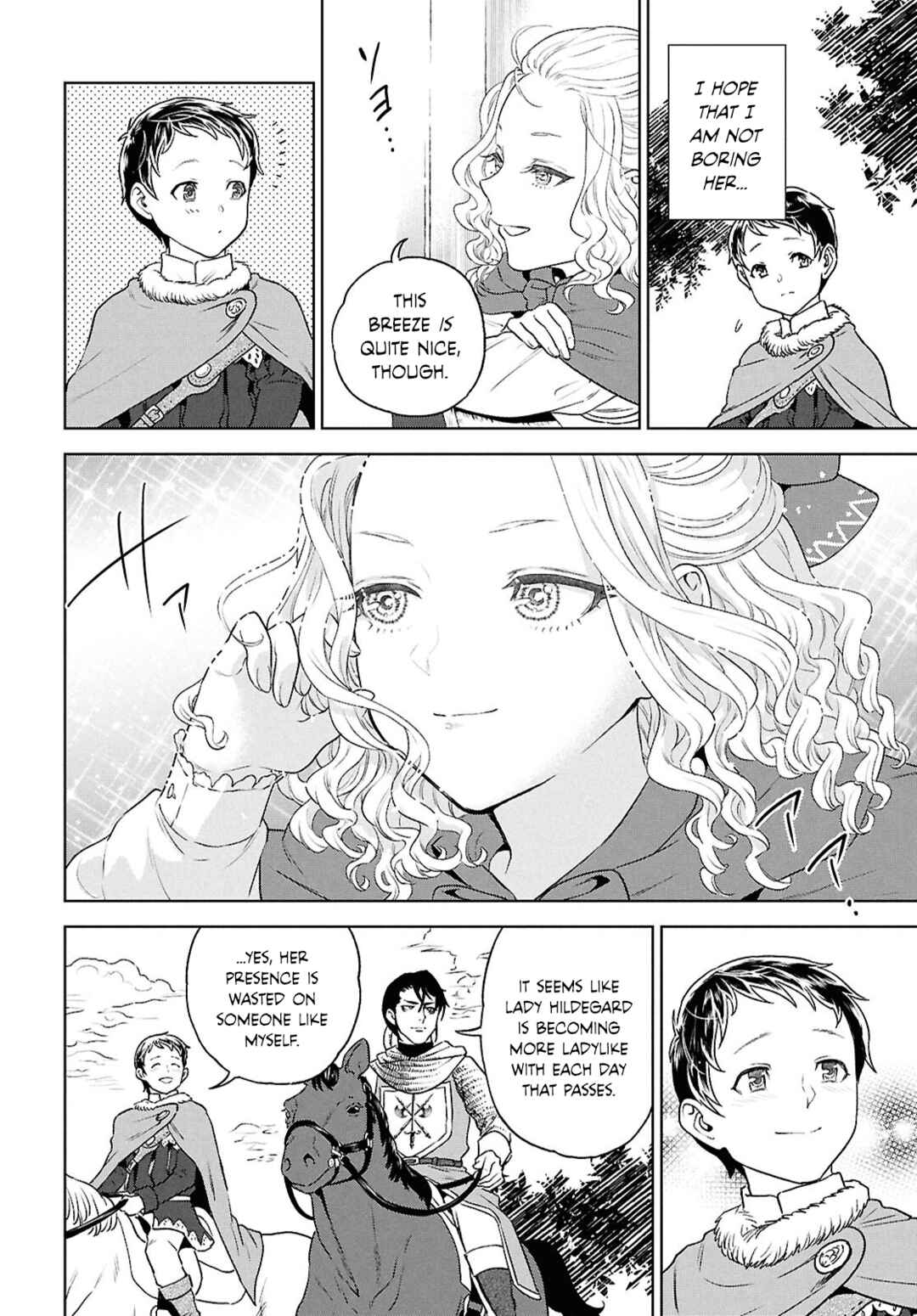 Chapter 129 - Page 4