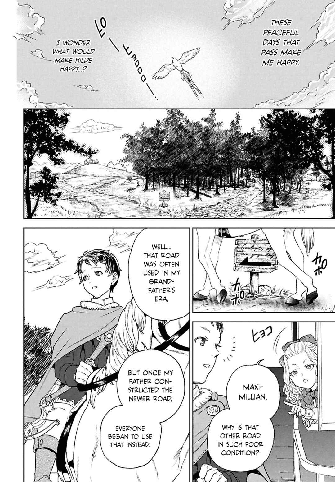 Chapter 129 - Page 6