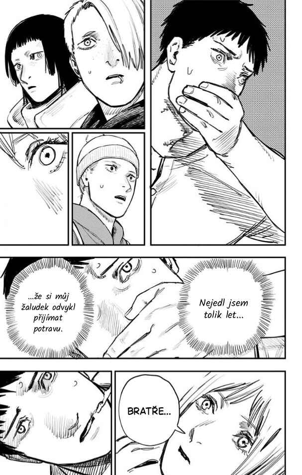 Chapter 61 - Page 10