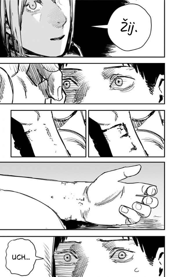 Chapter 61 - Page 4