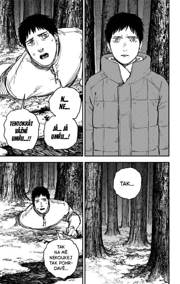 Chapter 61 - Page 6