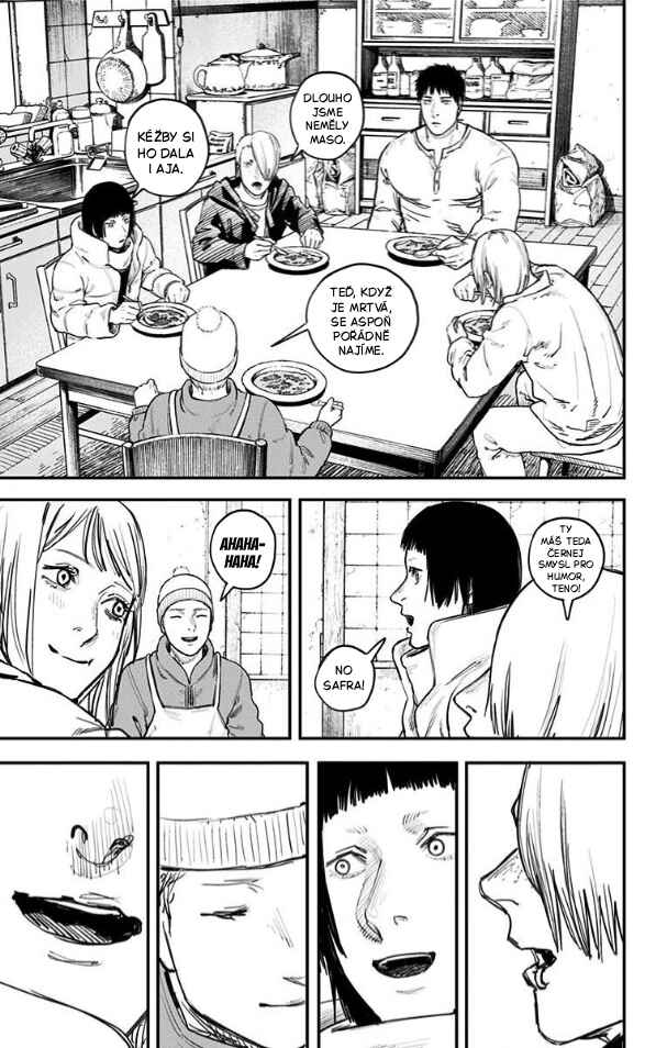 Chapter 61 - Page 8