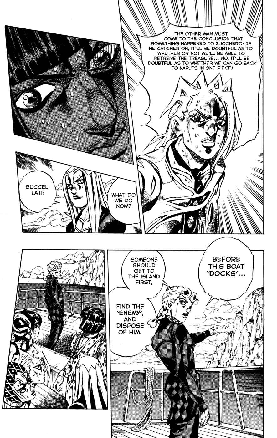 Chapter 23 - Page 15