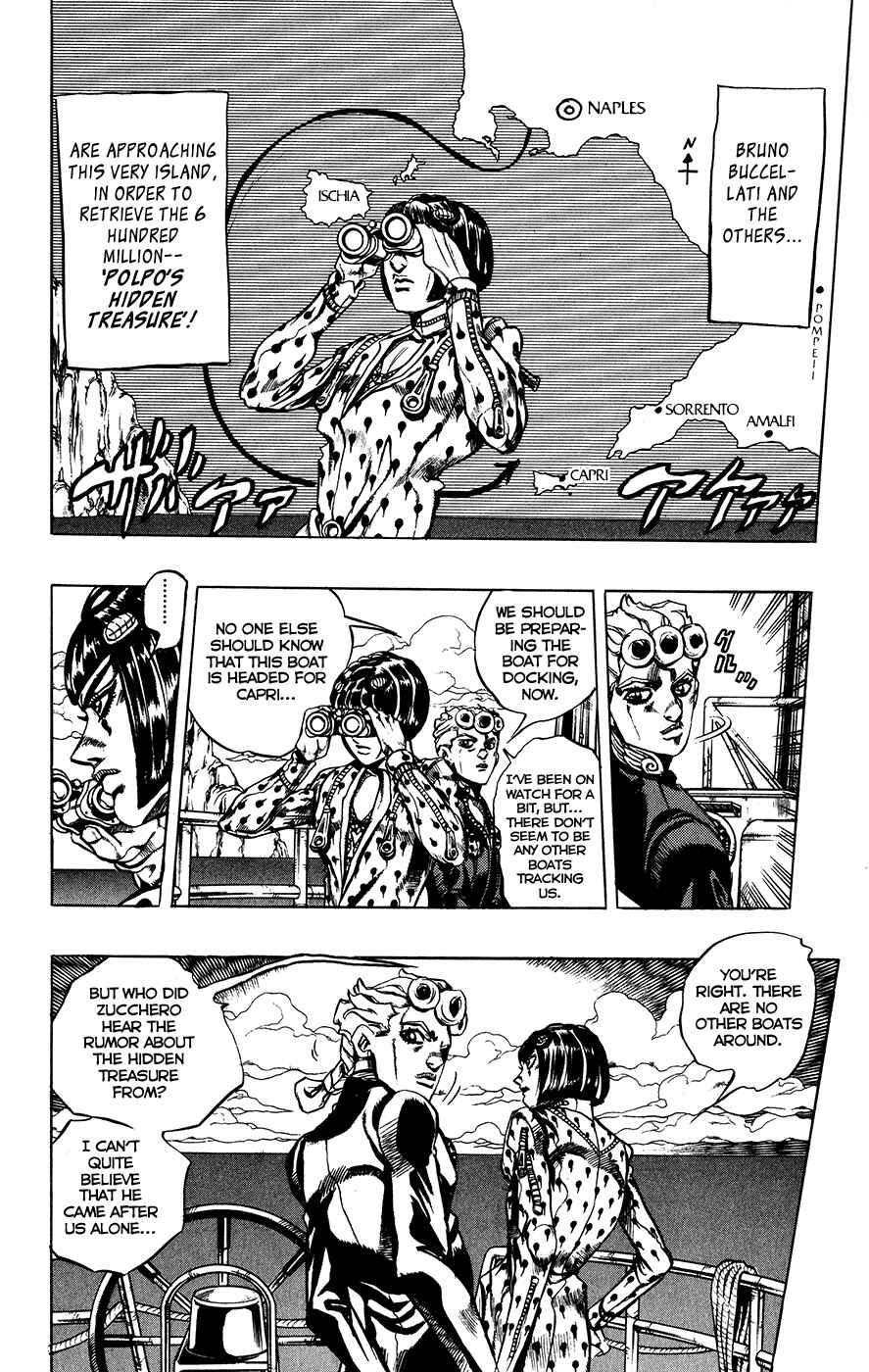 Chapter 23 - Page 4