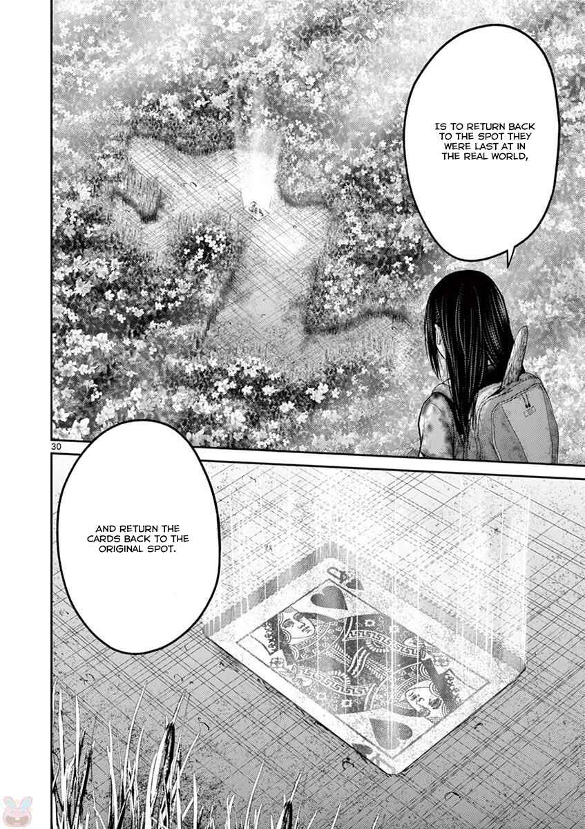 Chapter 27 - Page 29