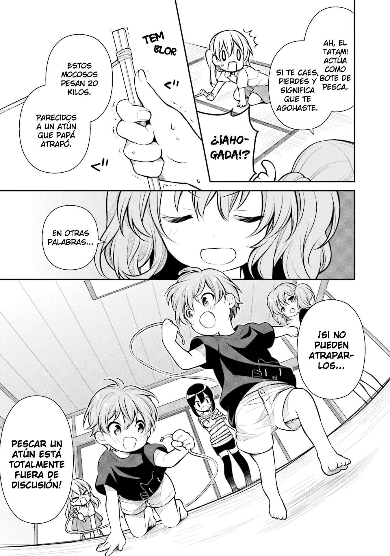 Chapter 9 - Page 7