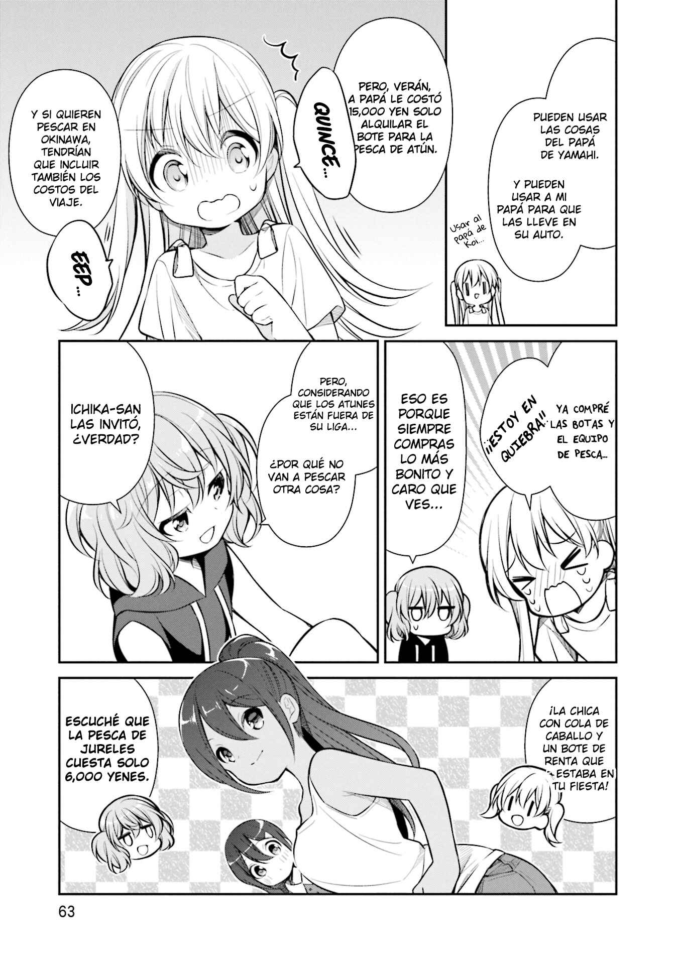 Chapter 9 - Page 9