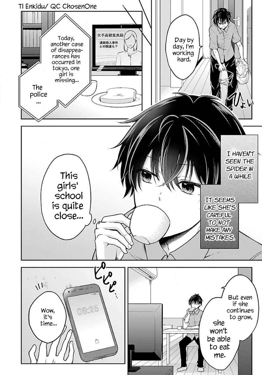 Chapter 1.2 - Page 2