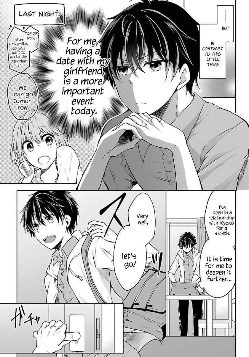 Chapter 1.2 - Page 3