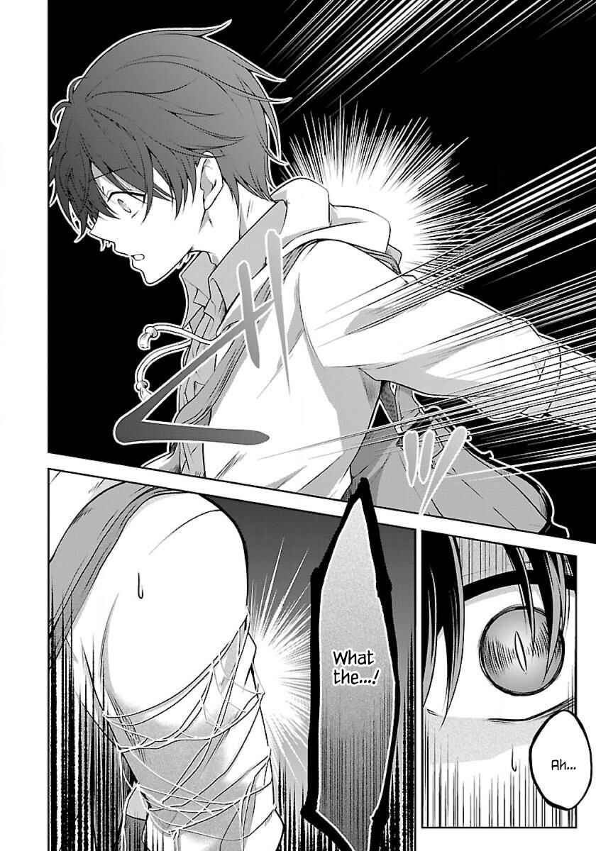 Chapter 1.2 - Page 4