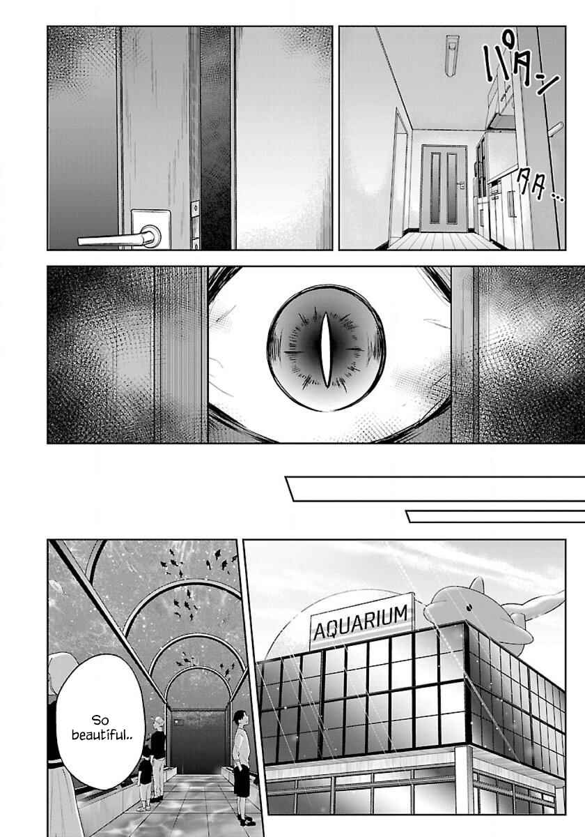 Chapter 1.2 - Page 5