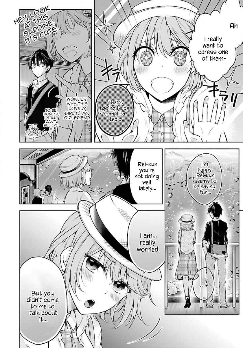 Chapter 1.2 - Page 7