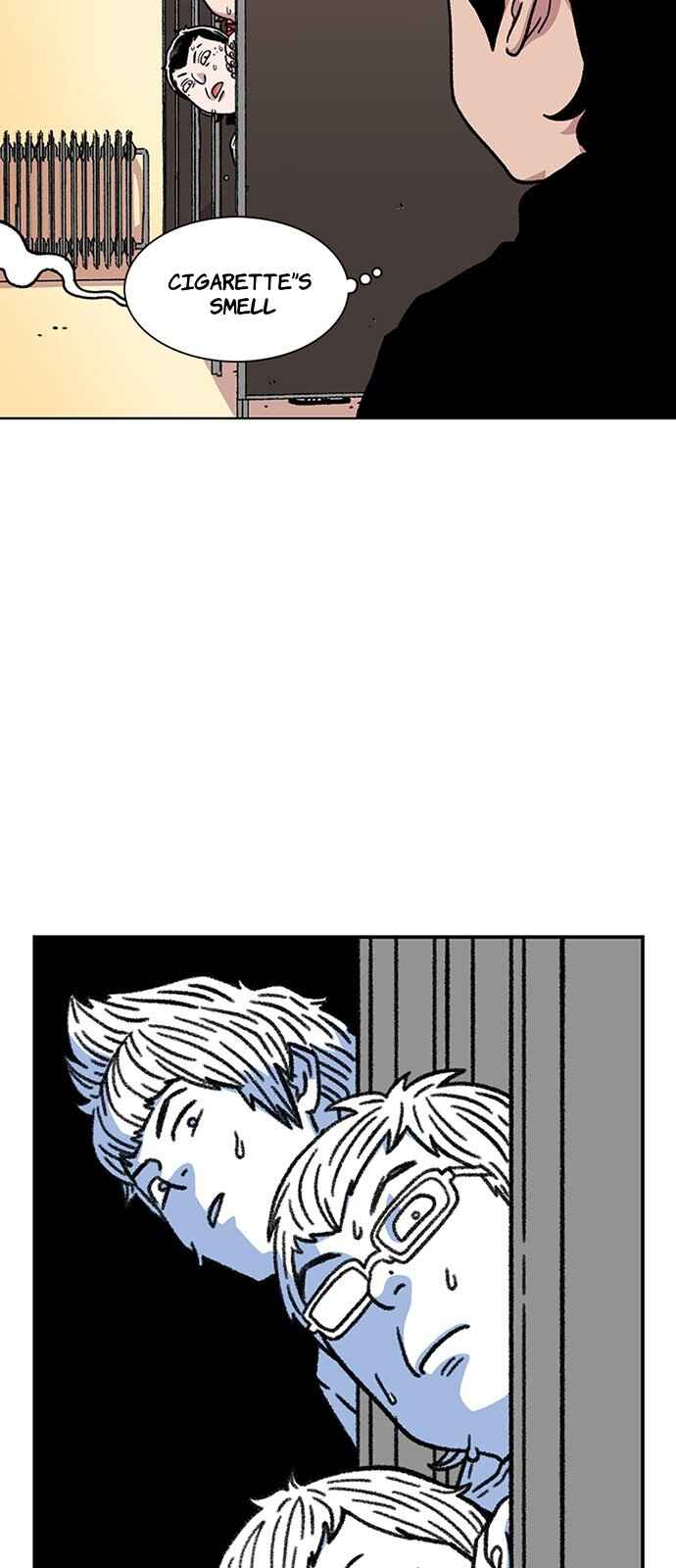 Chapter 10 - Page 14