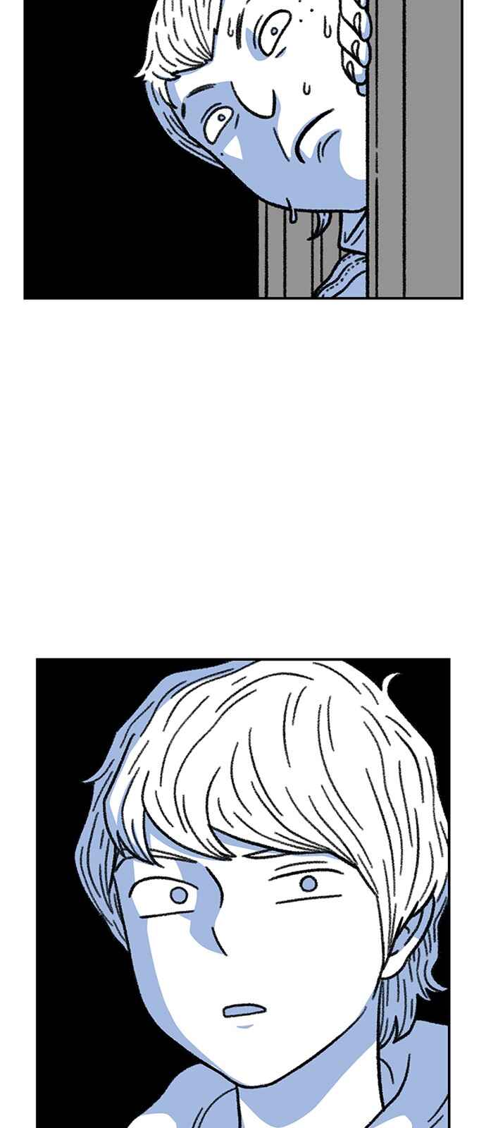 Chapter 10 - Page 15