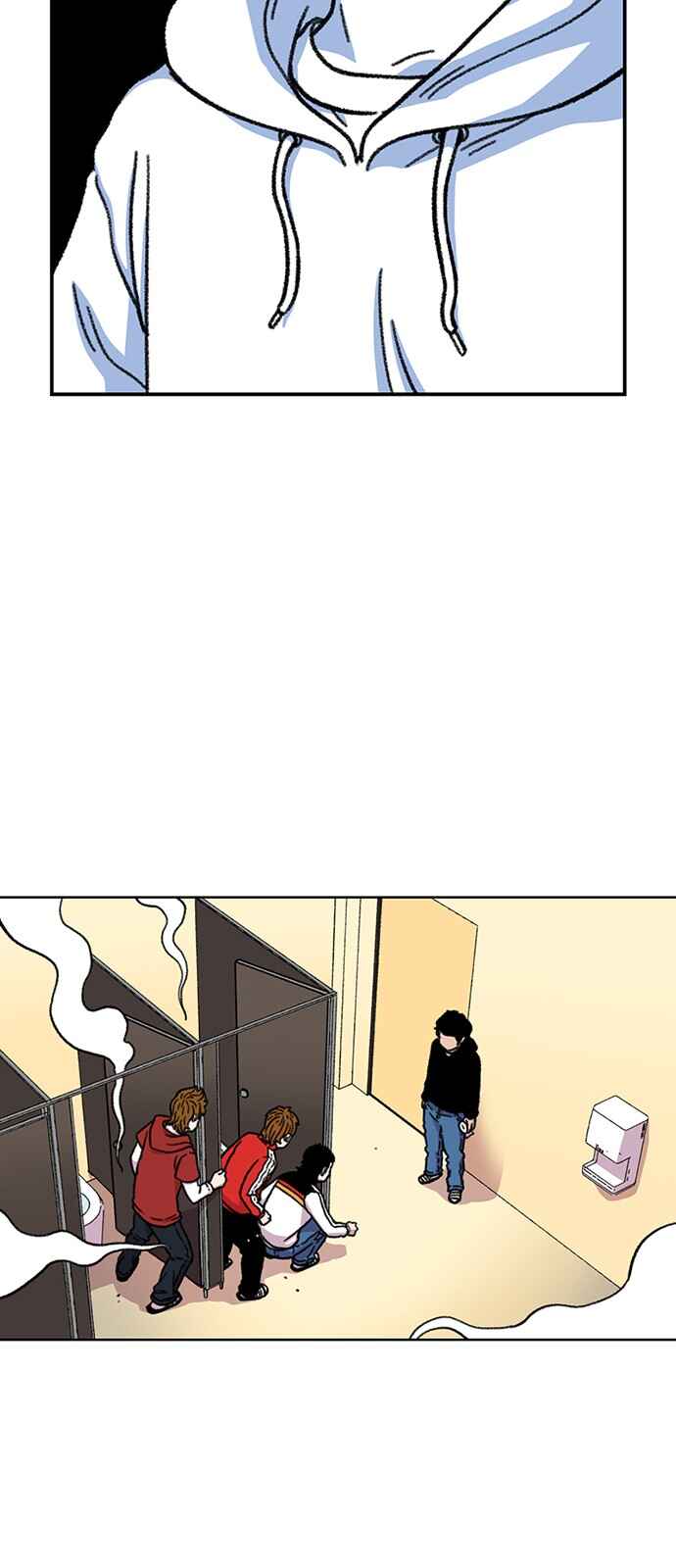 Chapter 10 - Page 16