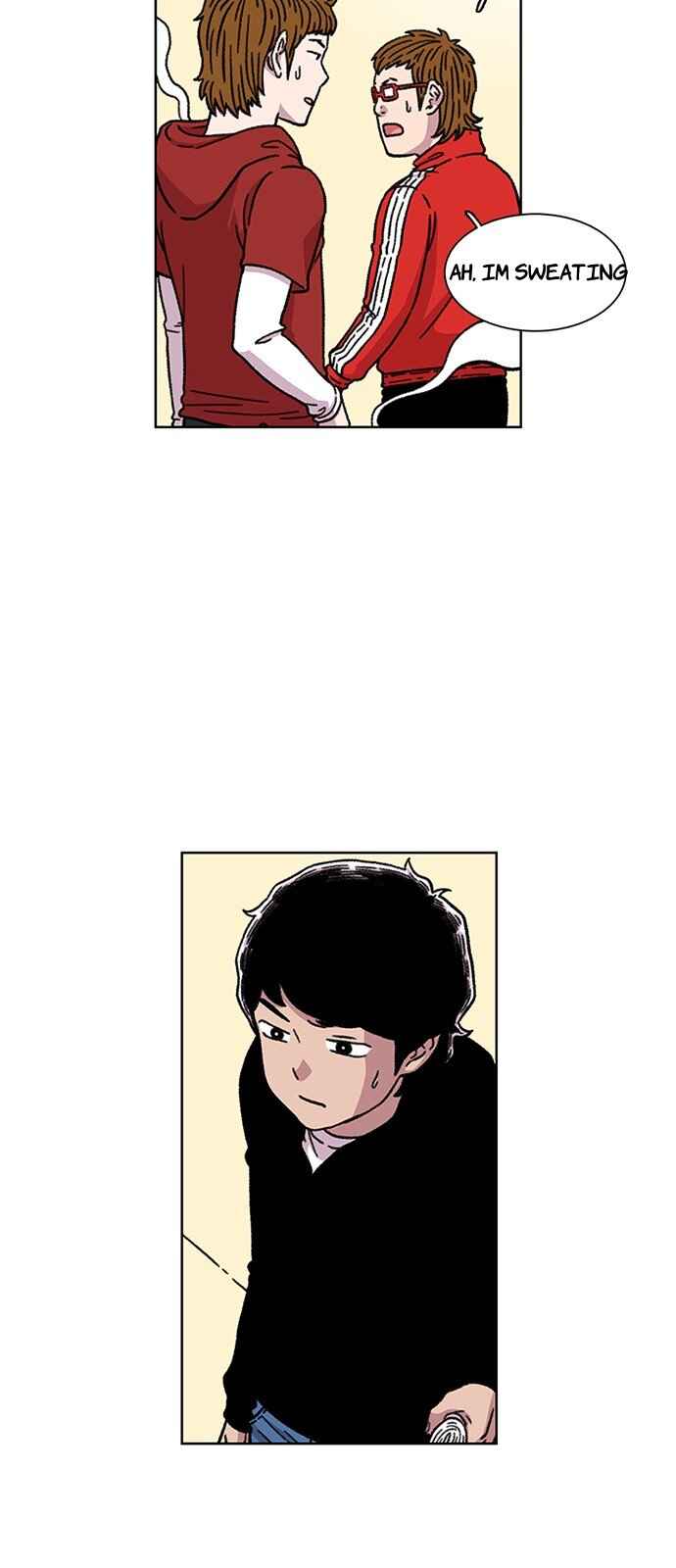 Chapter 10 - Page 18