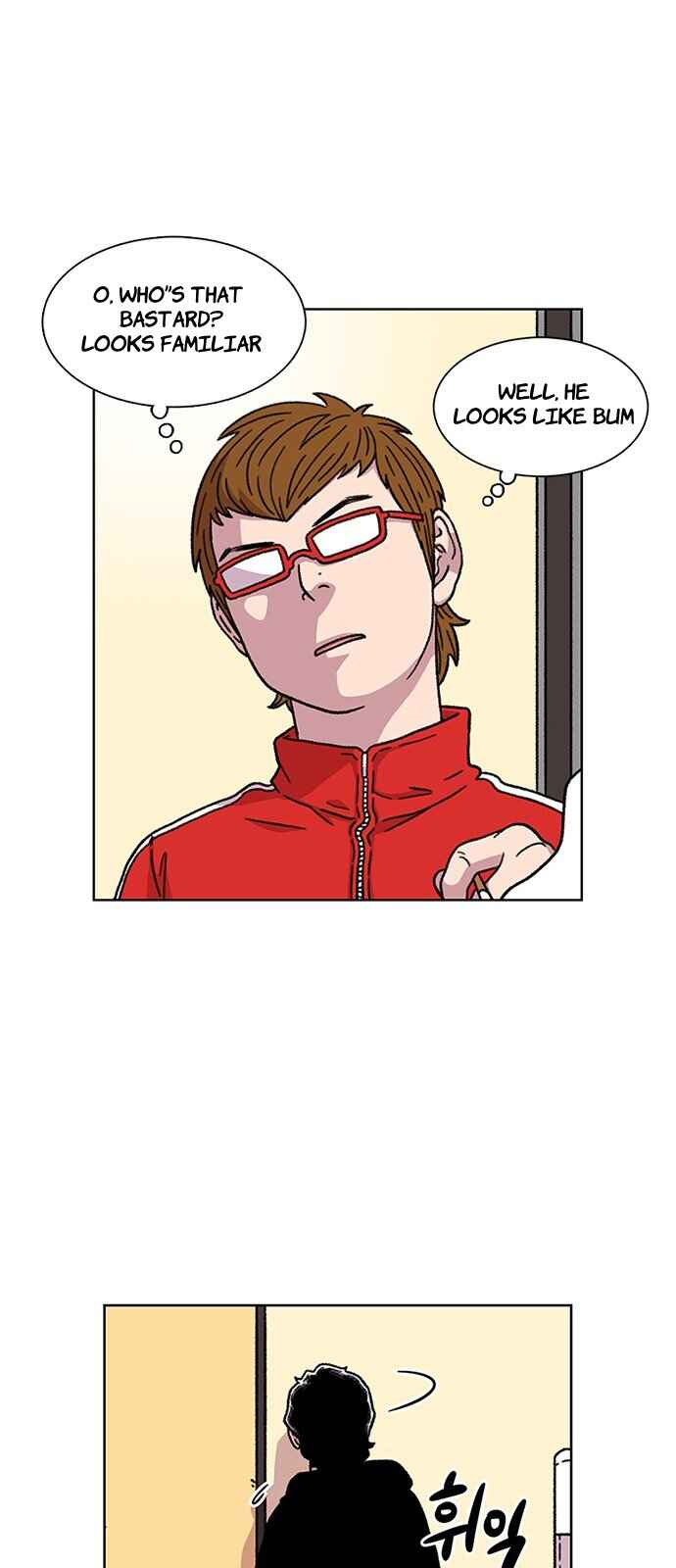 Chapter 10 - Page 19