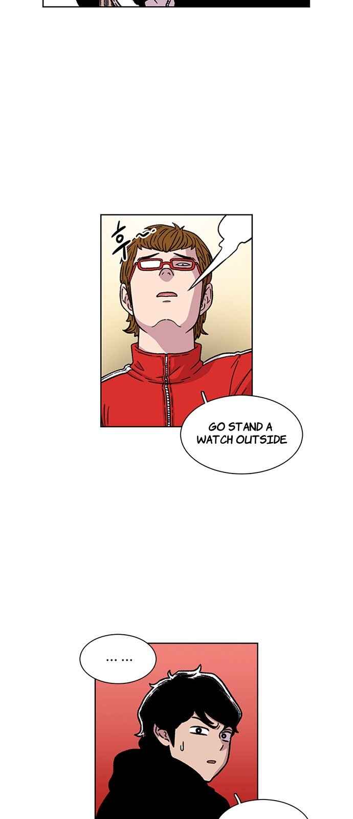 Chapter 10 - Page 21