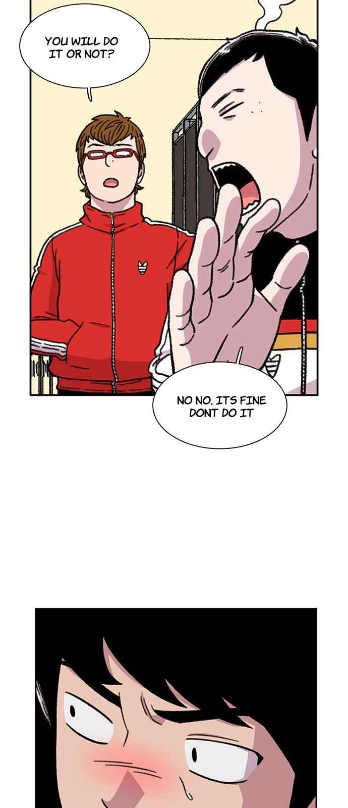 Chapter 10 - Page 24