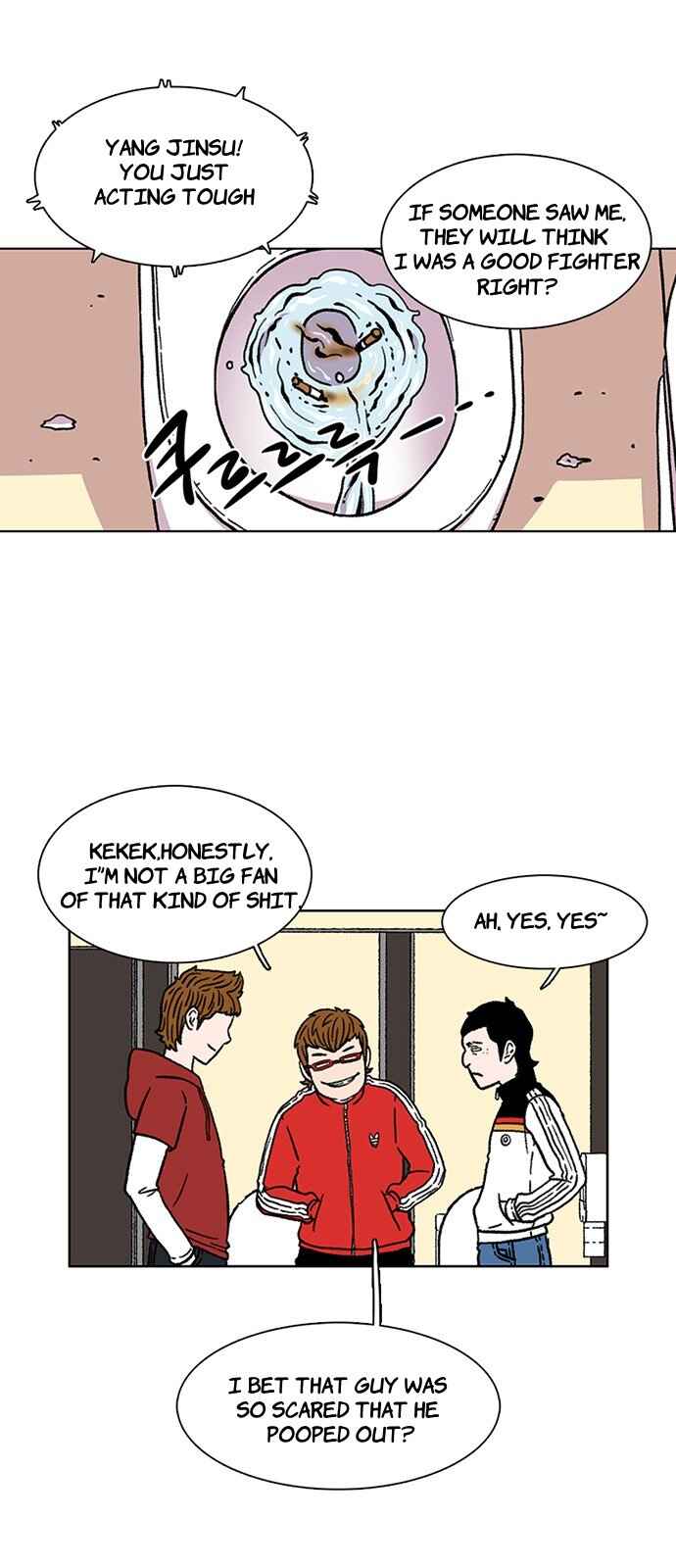 Chapter 10 - Page 27