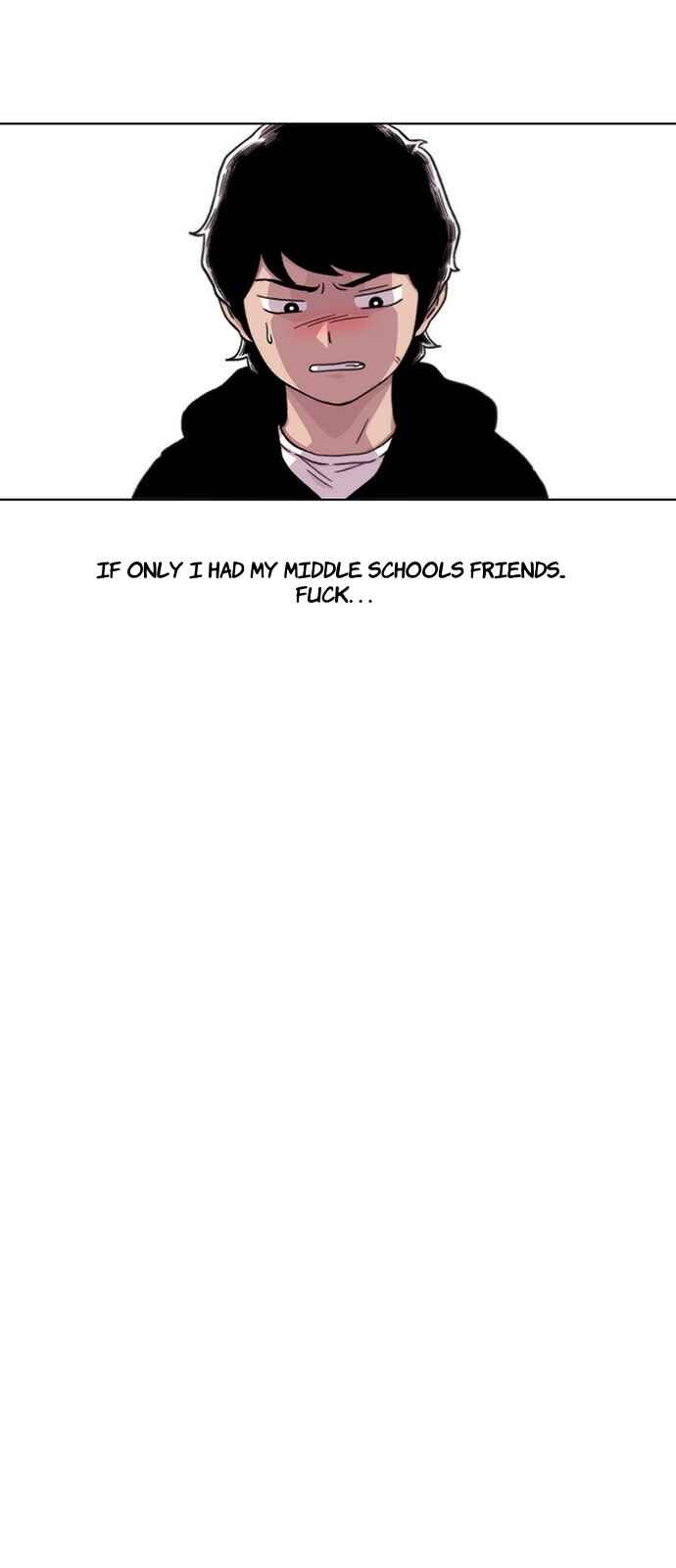 Chapter 10 - Page 29