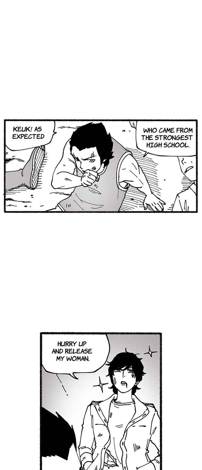 Chapter 10 - Page 30