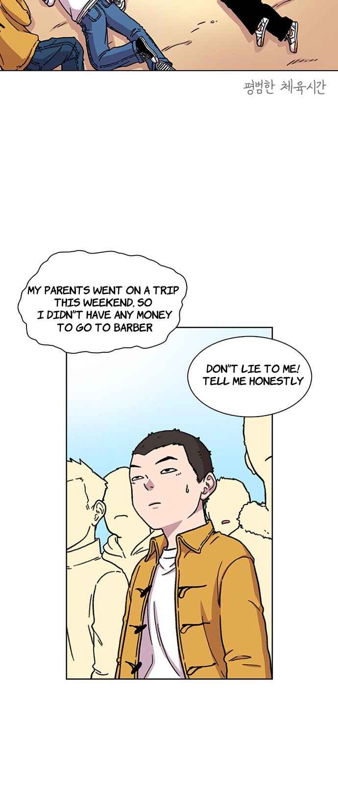 Chapter 10 - Page 41