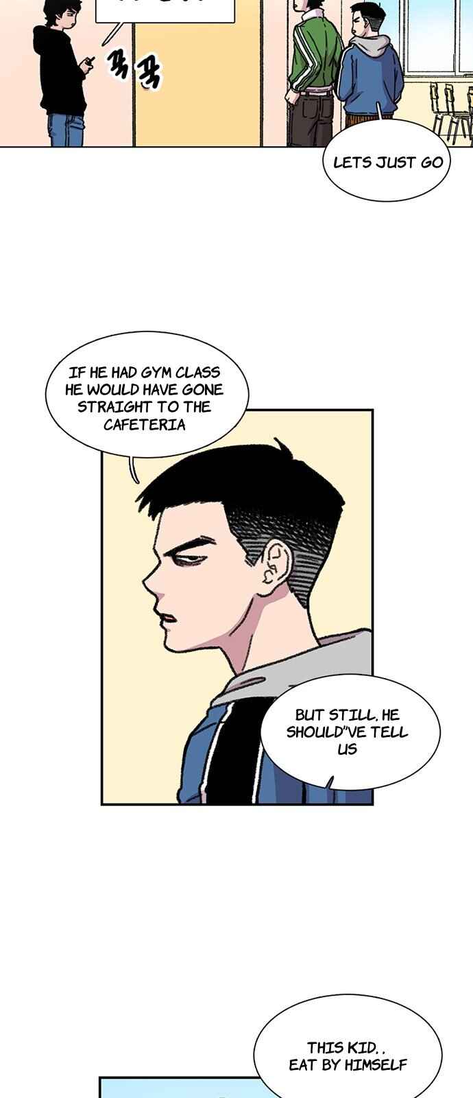Chapter 10 - Page 57