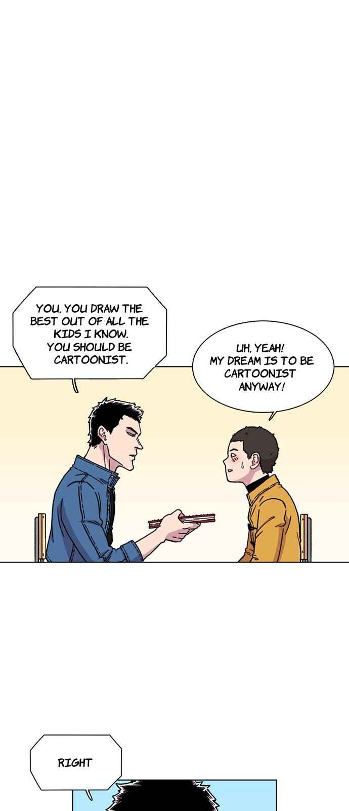 Chapter 10 - Page 6