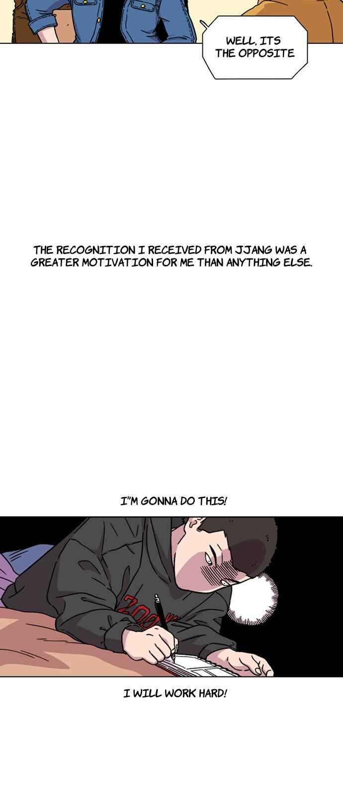Chapter 10 - Page 8