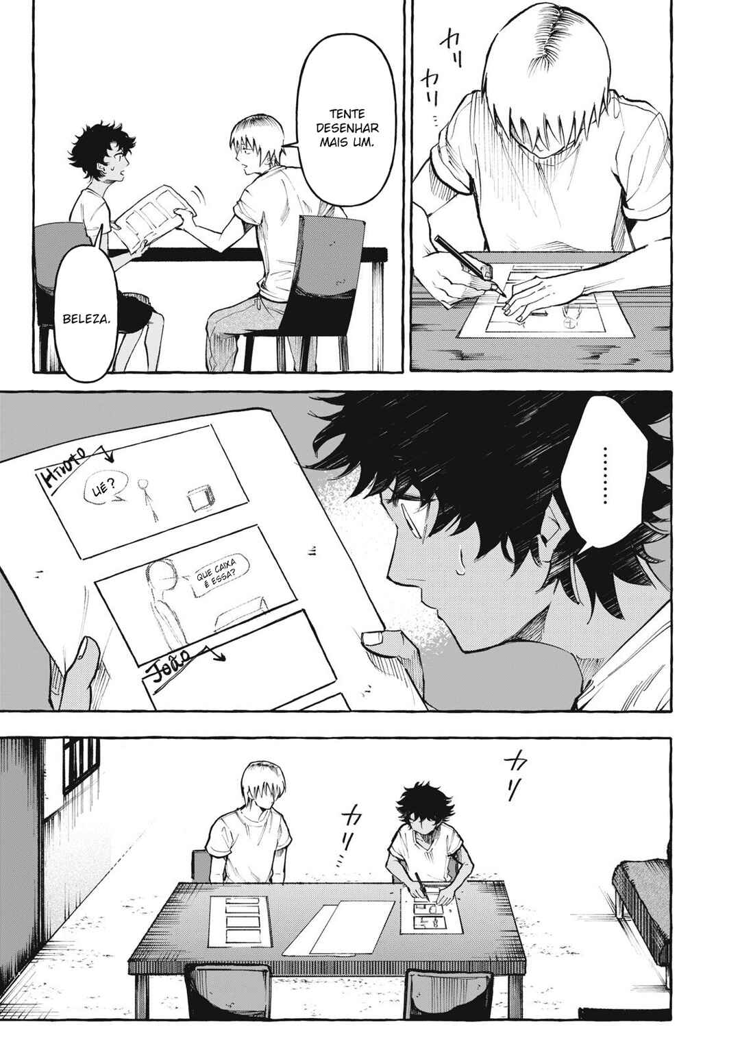 Chapter 3 - Page 13