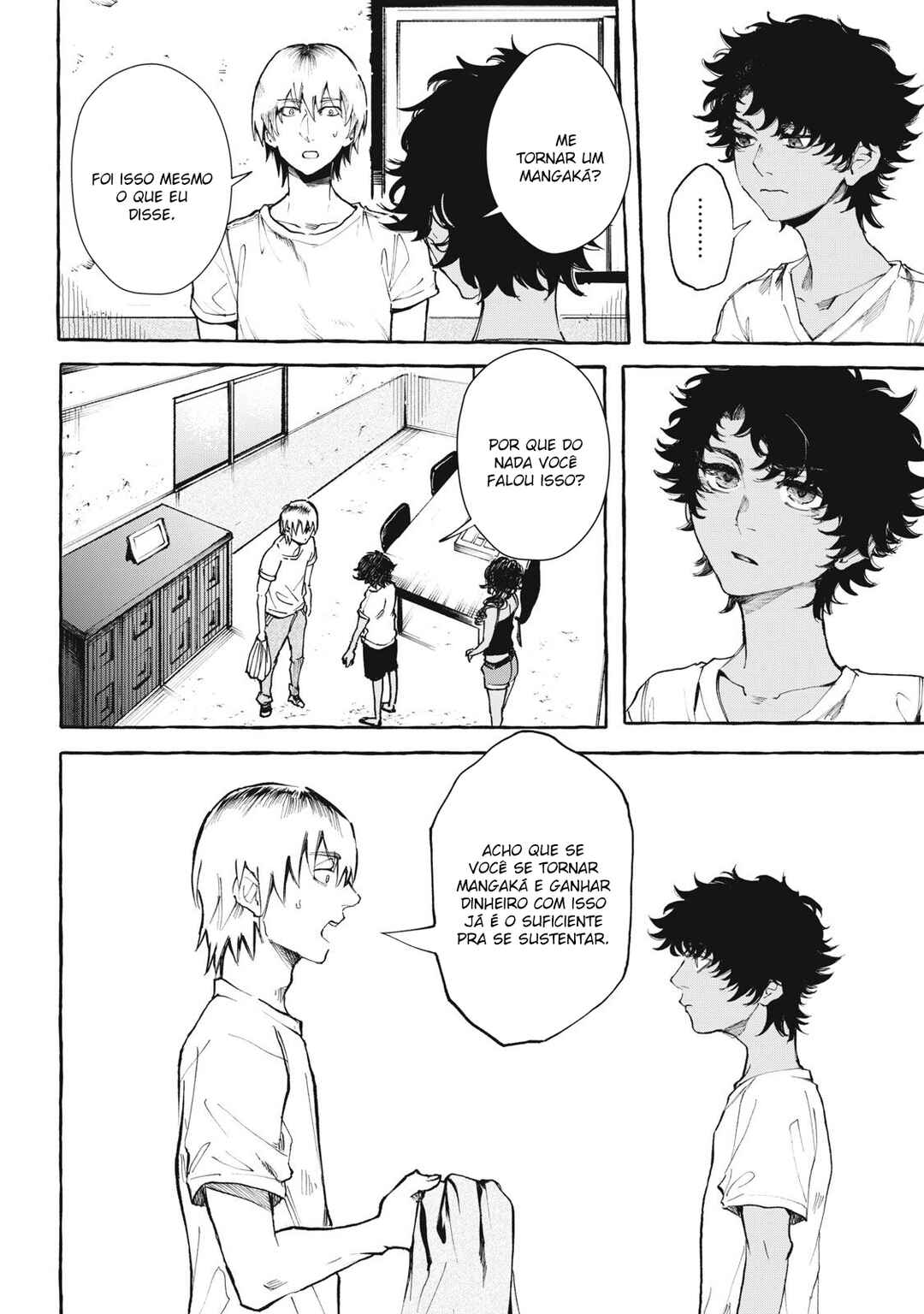 Chapter 3 - Page 2