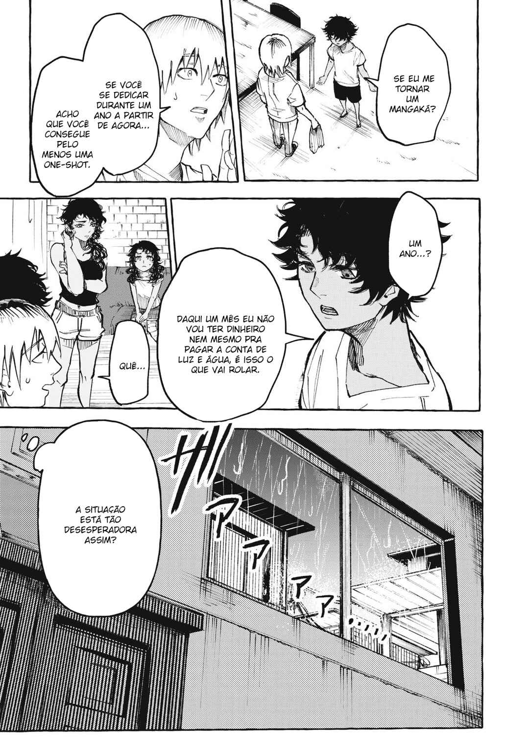 Chapter 3 - Page 3