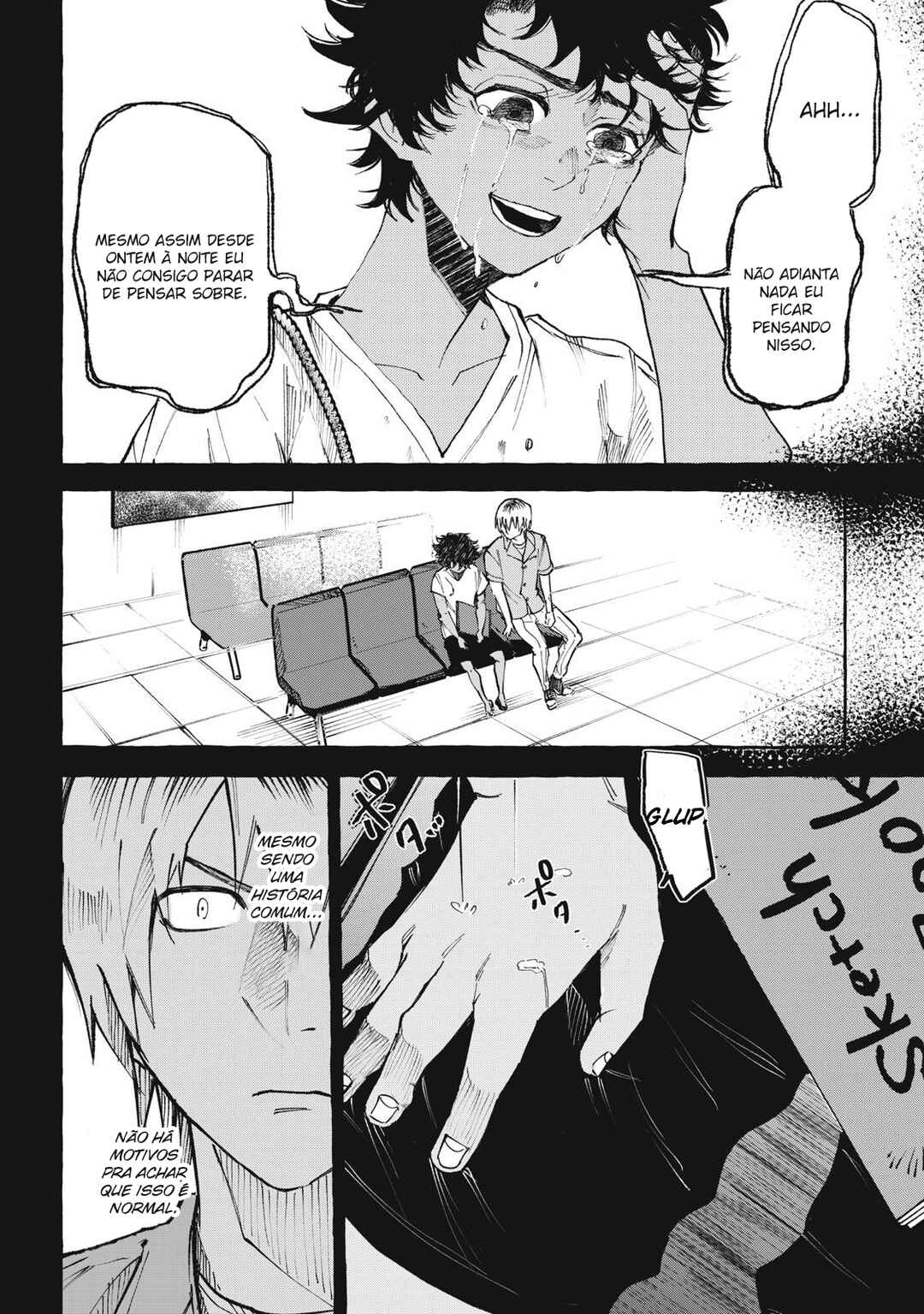Chapter 3 - Page 34