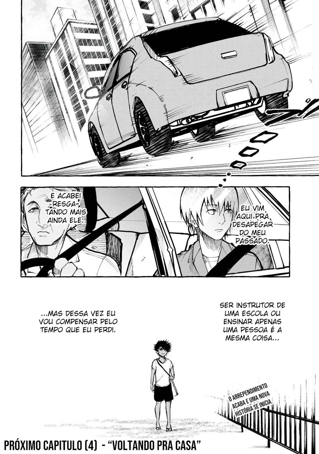 Chapter 3 - Page 40