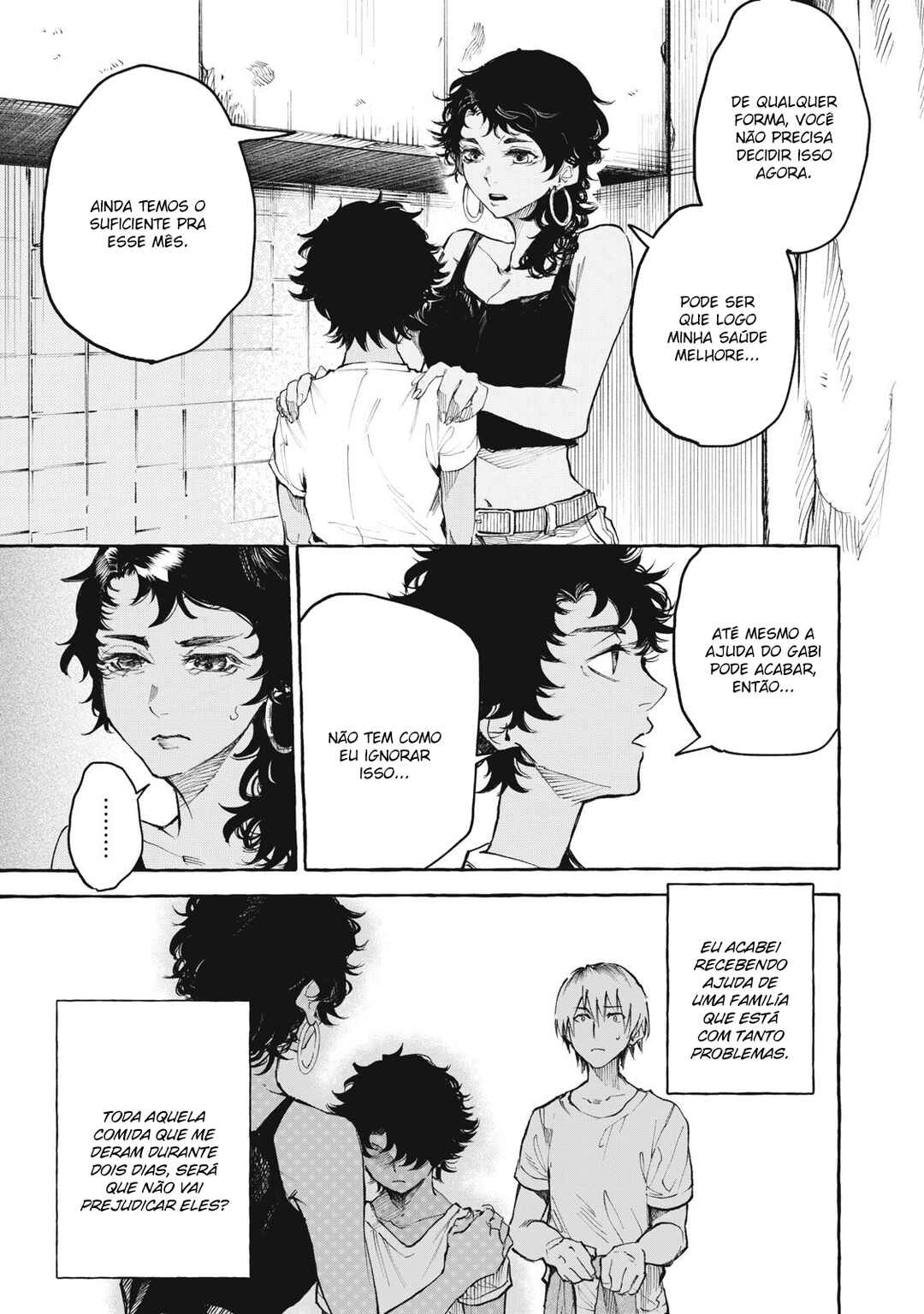 Chapter 3 - Page 5