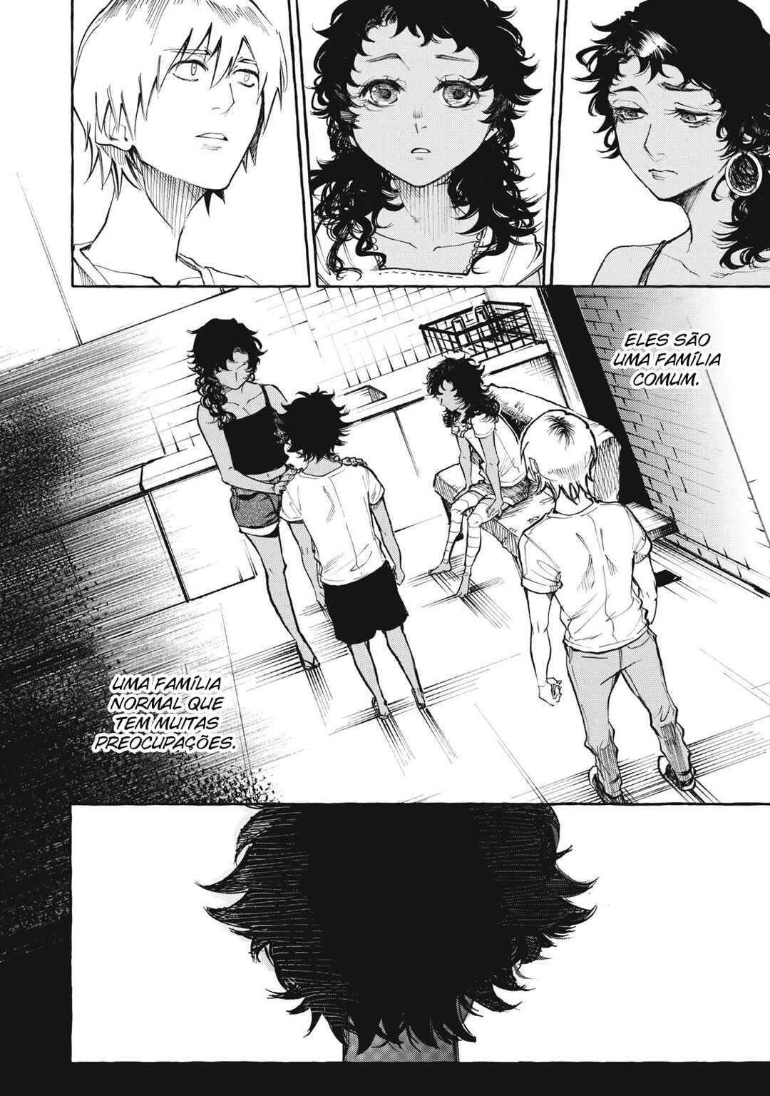 Chapter 3 - Page 6