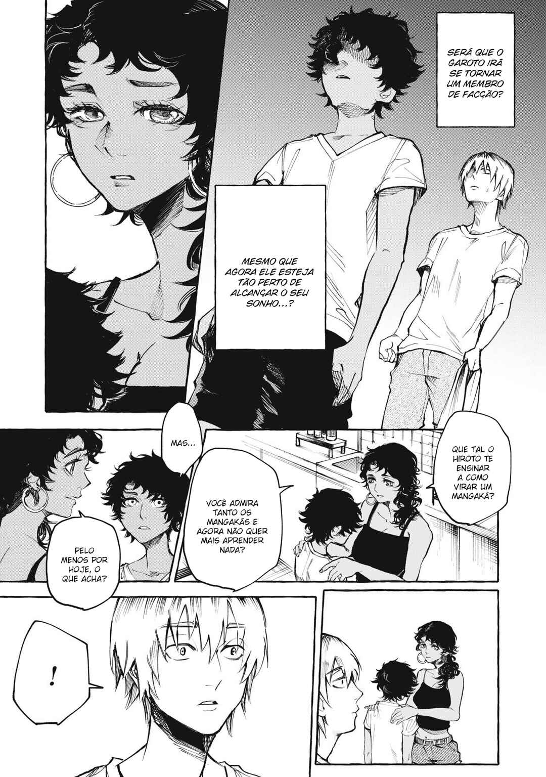 Chapter 3 - Page 7