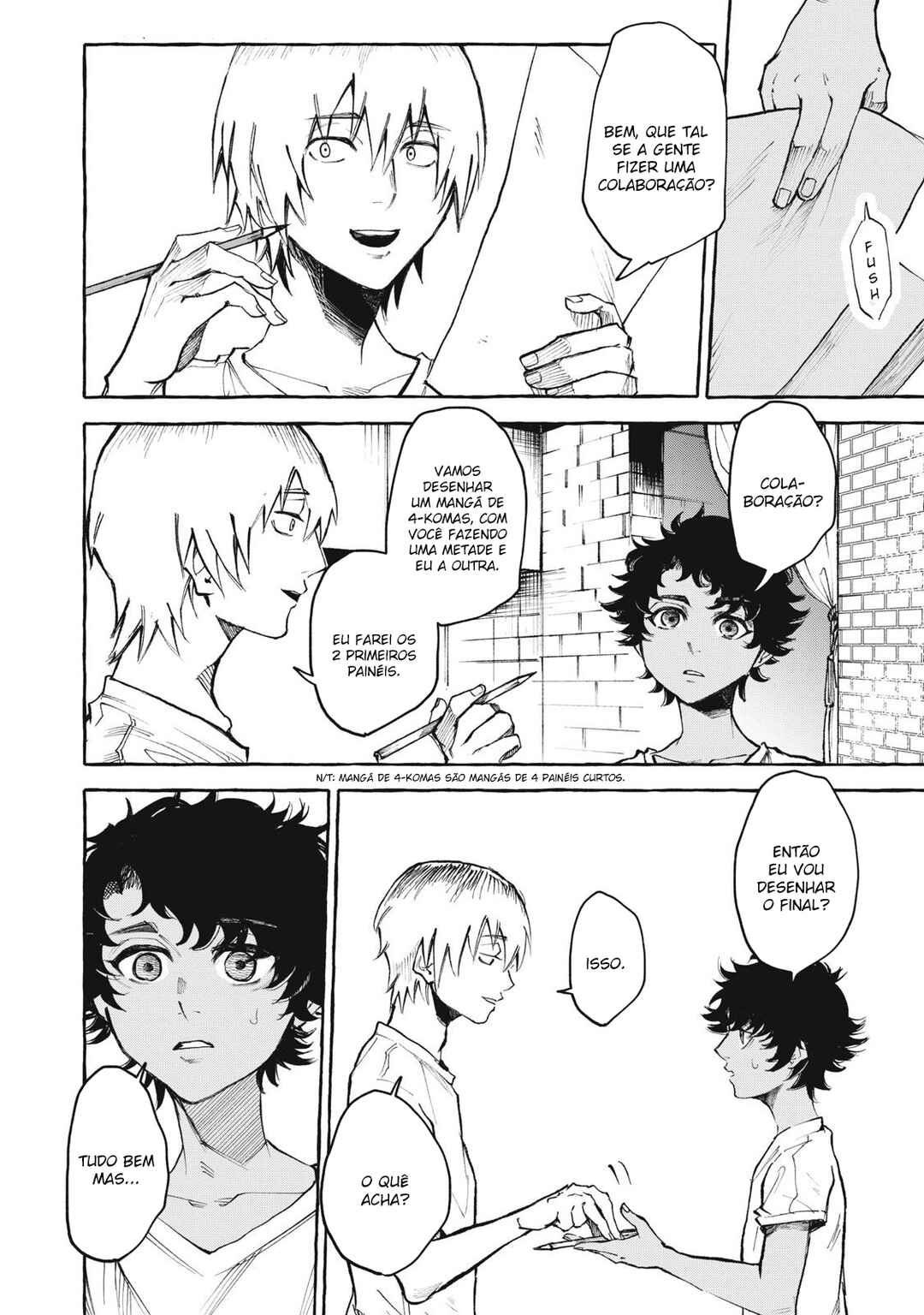 Chapter 3 - Page 8
