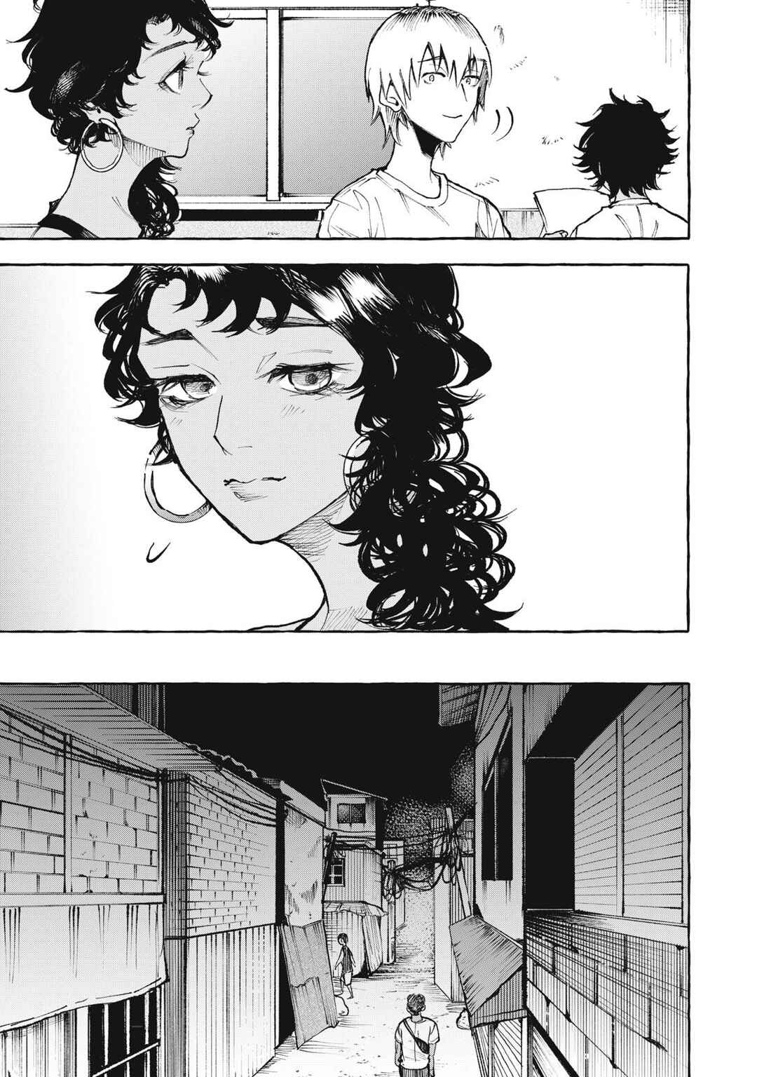Chapter 3 - Page 9