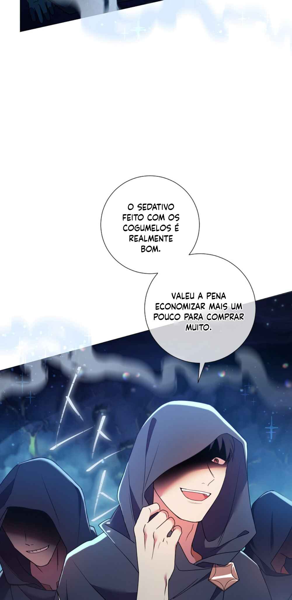 Chapter 13 - Page 20