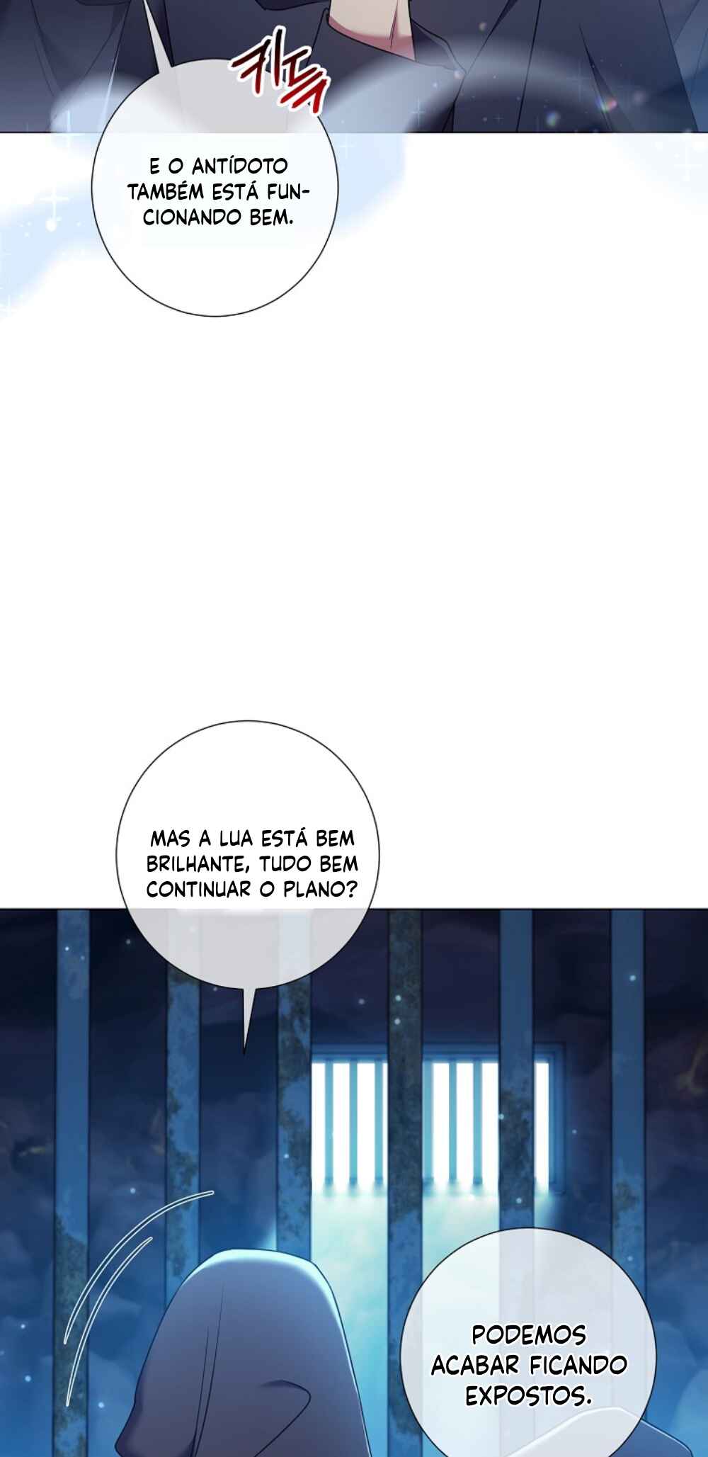 Chapter 13 - Page 21