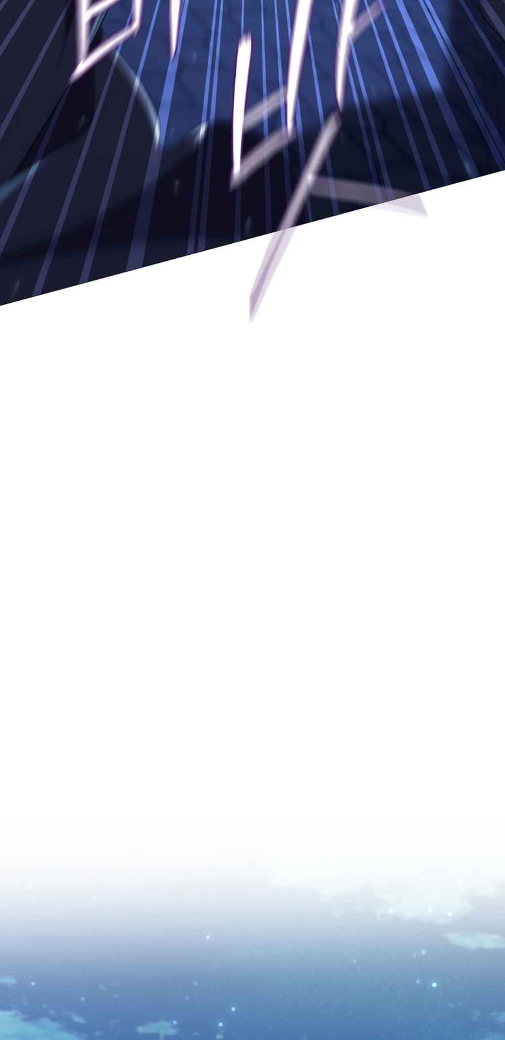 Chapter 13 - Page 61