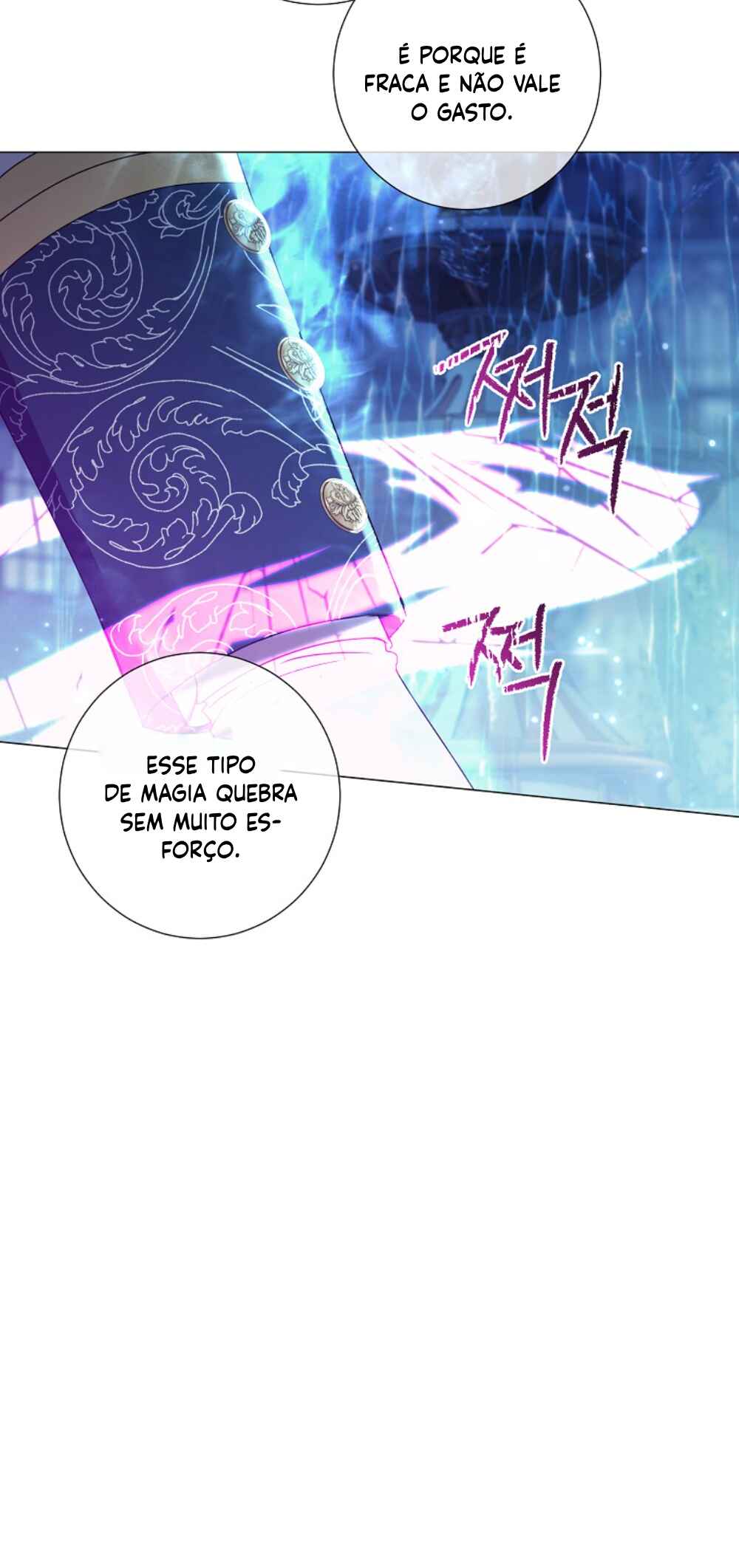 Chapter 13 - Page 78