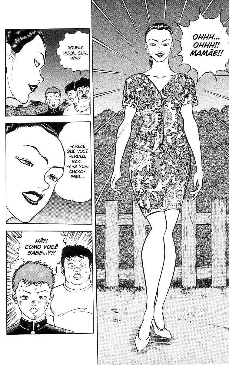 Chapter 91 - Page 15