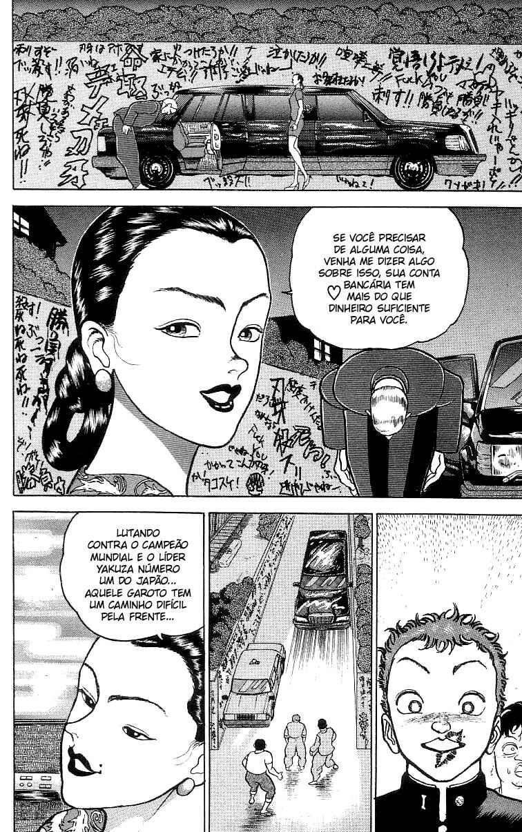 Chapter 91 - Page 19