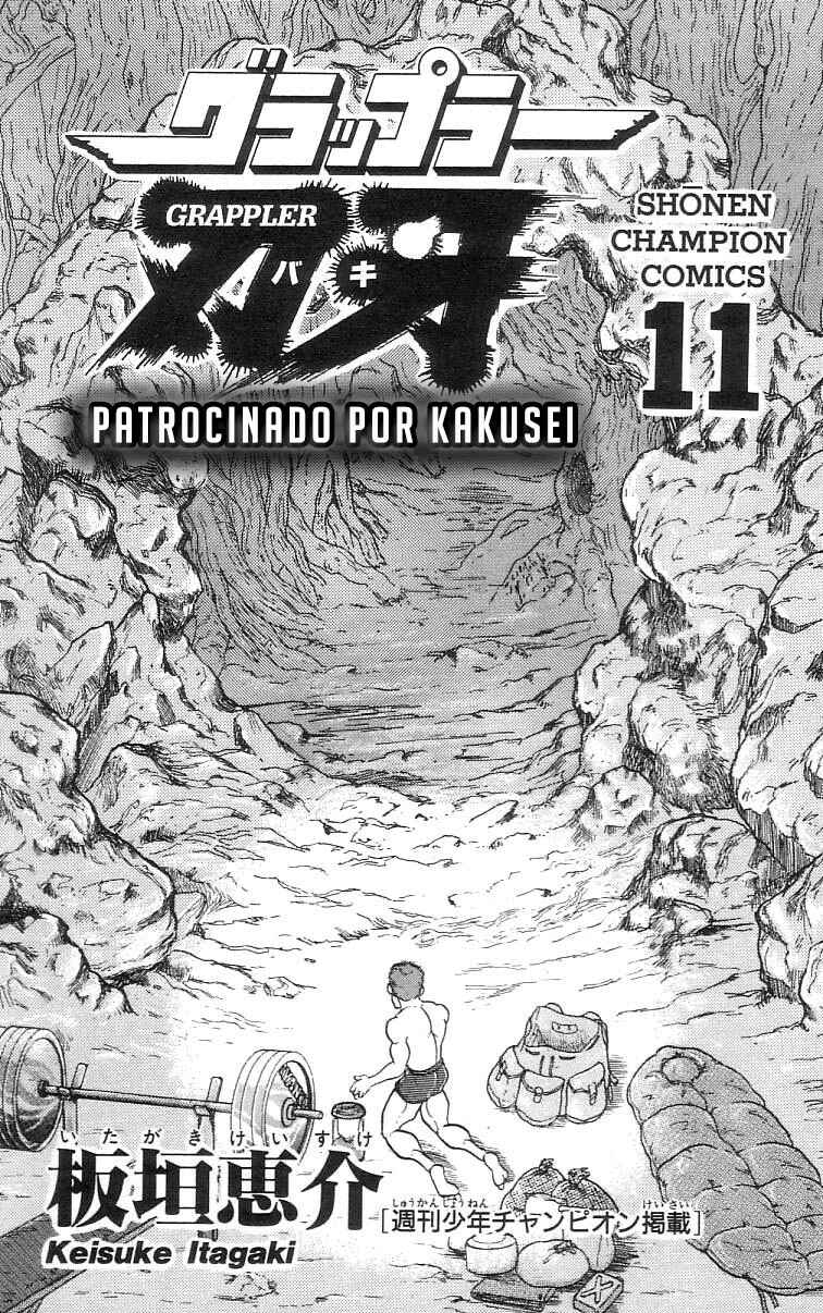 Chapter 91 - Page 3