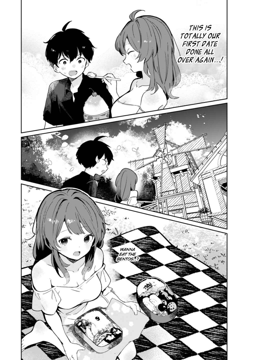 Chapter 10 - Page 4