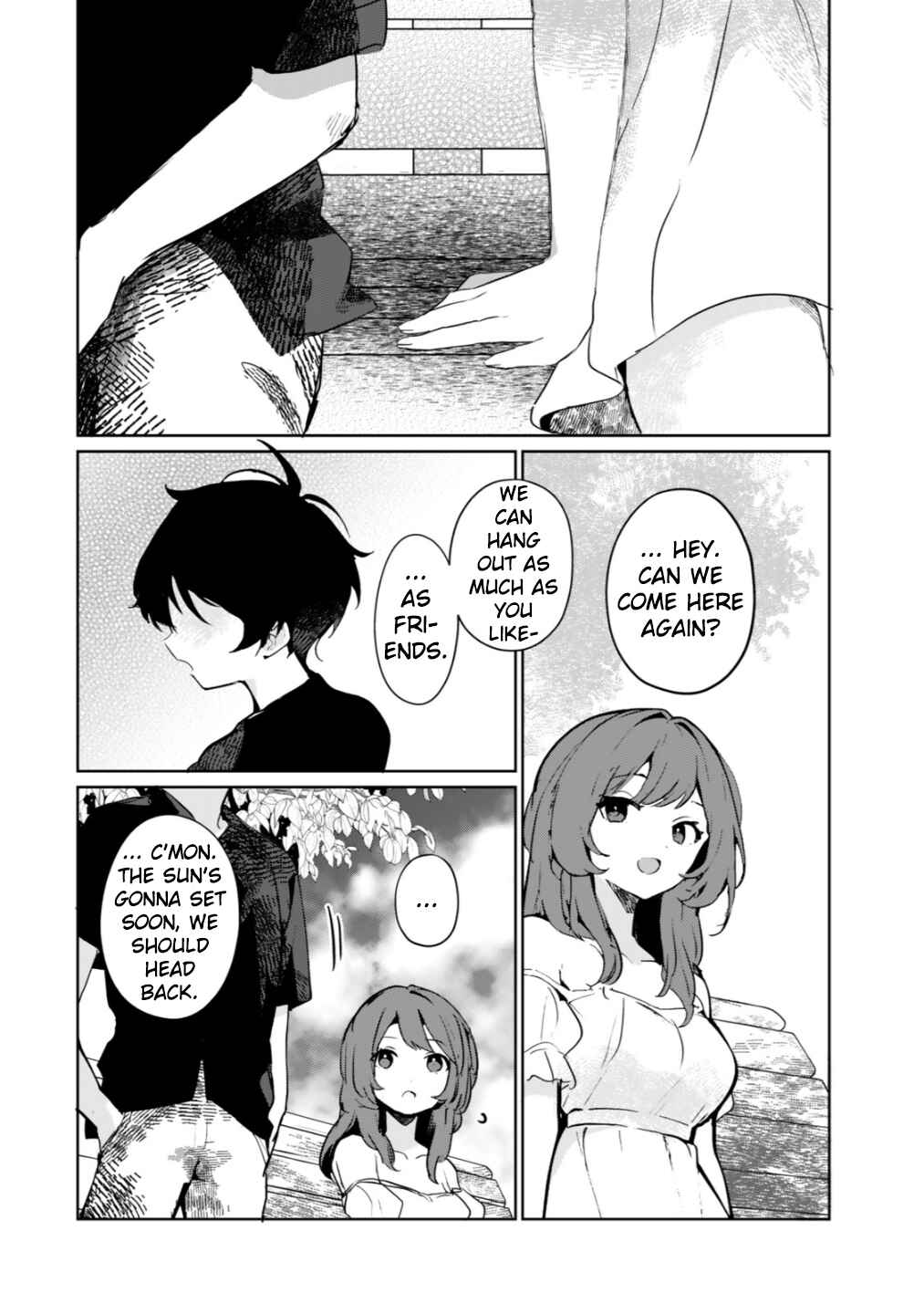 Chapter 10 - Page 8