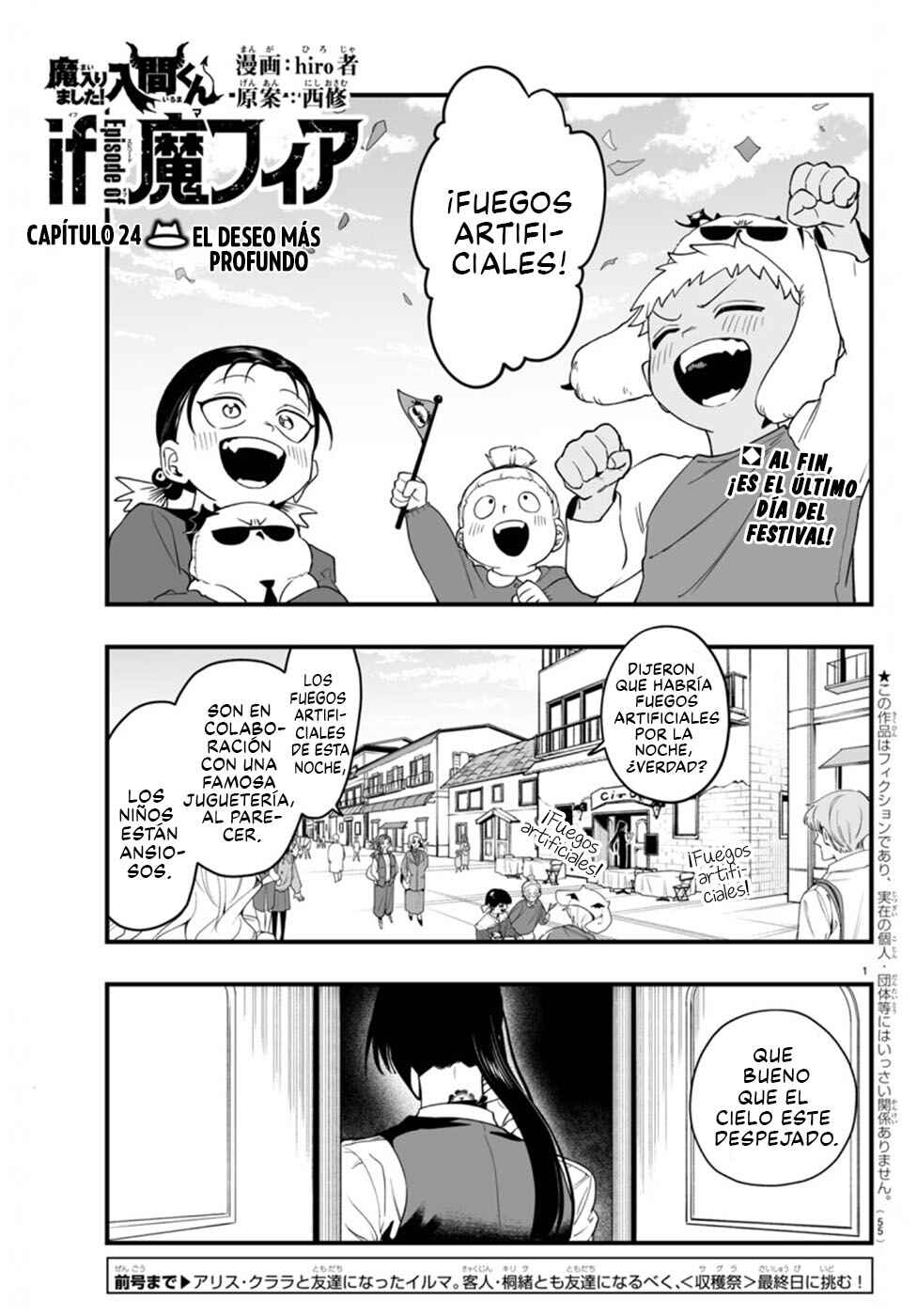 Chapter 24 - Page 2